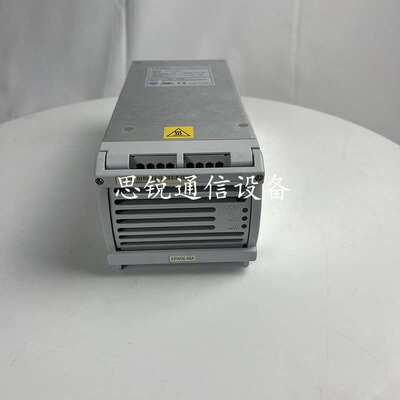 核达中远通EPW30-48A通信电源模块48V30A整流模块2000W直流整流器