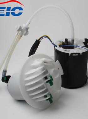 LR038601 LR020016 LR010433 LR005621适用于路虎神行者2 3.2