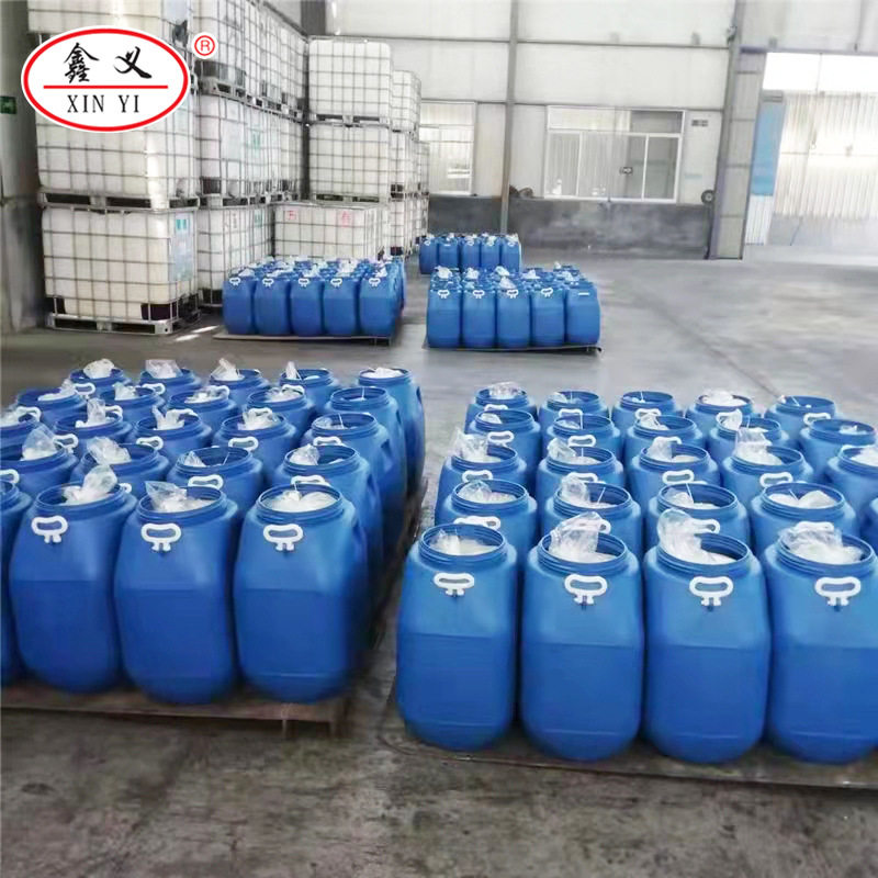 固沙宝墙固地固界面剂墙面渗透拉毛加固剂固沙乳液混凝土界面剂