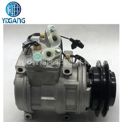 适用 Denso 10PA20C AC compressor Toyota Land Cruiser FZJ100