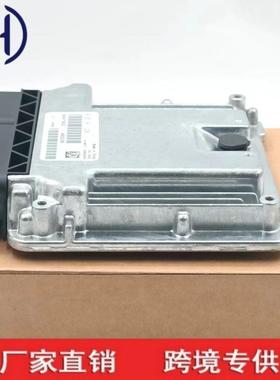 0281011228 504073032 汽车ECU 适用于沃尔沃 依维柯
