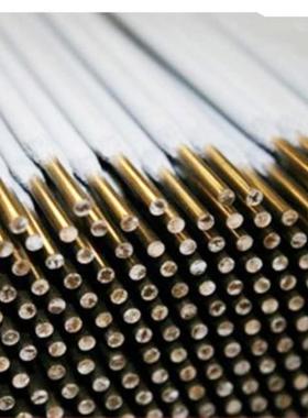 T107紫铜电焊条T207硅青铜焊条T227磷青铜焊条T237/T307焊条焊丝