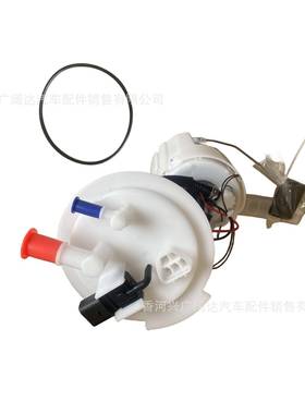 31110-3Q650 311103Q650适用于现代起亚汽油泵总成 燃油泵总成