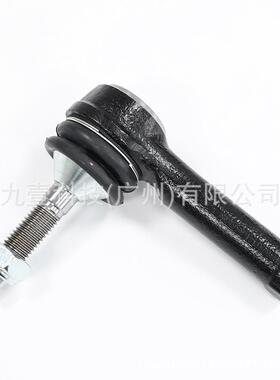 适用福特探险者2011-19 横拉杆外球头 BB5Z3A130A BB533289BA