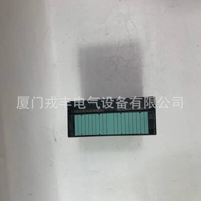 6181P-17TPXP A-B 输入输出模块模拟量控制