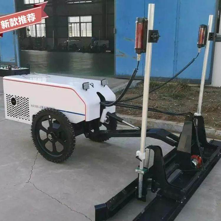 厂房两轮激光整平机油电两用激光摊铺机混凝土摊铺2.5米整平机,五金/工具,筑路机械,淘宝优惠券,粉丝福利购,淘宝优惠卷