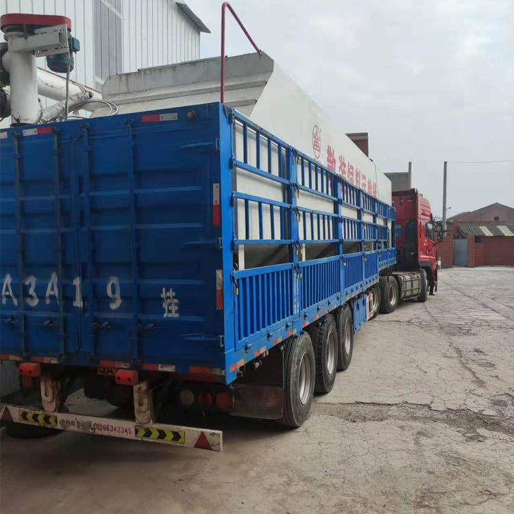 富乐供应58方35吨散装饲料运输罐车多种物料周转车适合各种散装物,畜牧/养殖物资,特种养殖设备,淘宝优惠券,粉丝福利购,淘宝优惠卷