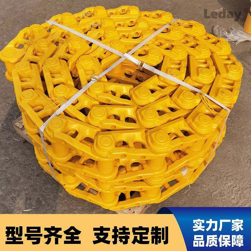 推土机链条链轨适用山推SD162232链筋厂家8228-RA-41000现货,标准件/零部件/工业耗材,其他液压元件,淘宝优惠券,粉丝福利购,淘宝优惠卷