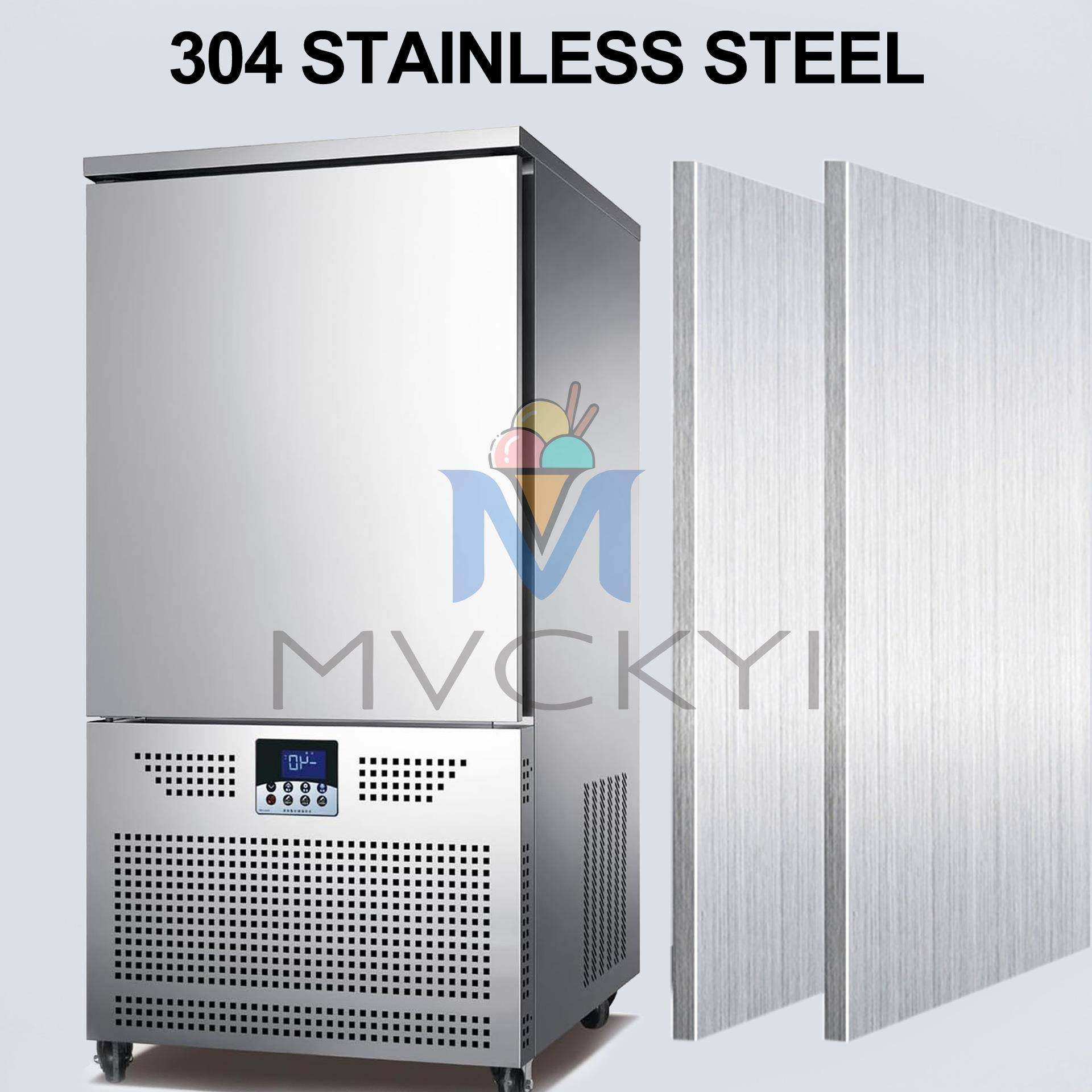 明毅商用单门立式冰箱不锈钢冷藏保鲜冰柜蔬菜保鲜柜大容量冷柜,厨房电器,商用冰淇淋/甜筒/雪糕机,淘宝优惠券,粉丝福利购,淘宝优惠卷