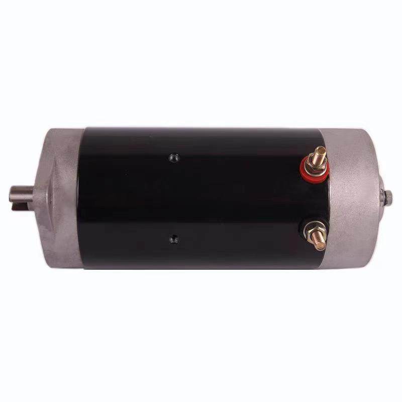 三轮车用12v-72v1.2w油泵电机液压动力单元电机,电子元器件市场,电机/马达,淘宝优惠券,粉丝福利购,淘宝优惠卷