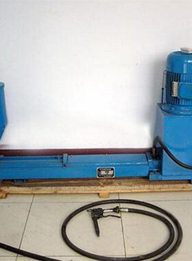 威马矿油注车油机ZY-1型矿车注油手动型注油机贮器