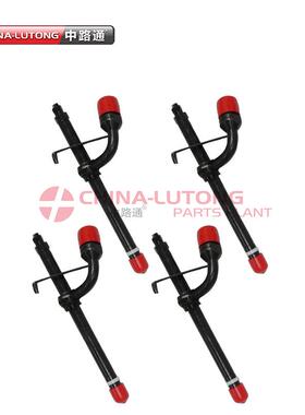 2848284811RE36935/RE3693628648品5RE339/RE380379油泵产Injecto