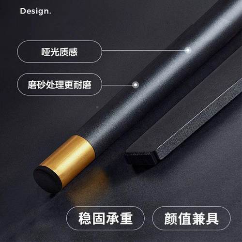 一体框组架FPA岩板餐桌方形简餐约饭桌意式家用小户型轻奢桌长椅