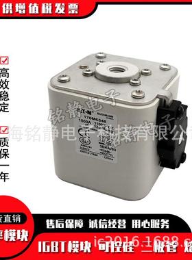 170M6513170M64170M56515170M6513170M6516巴5斯曼熔1断器现货170