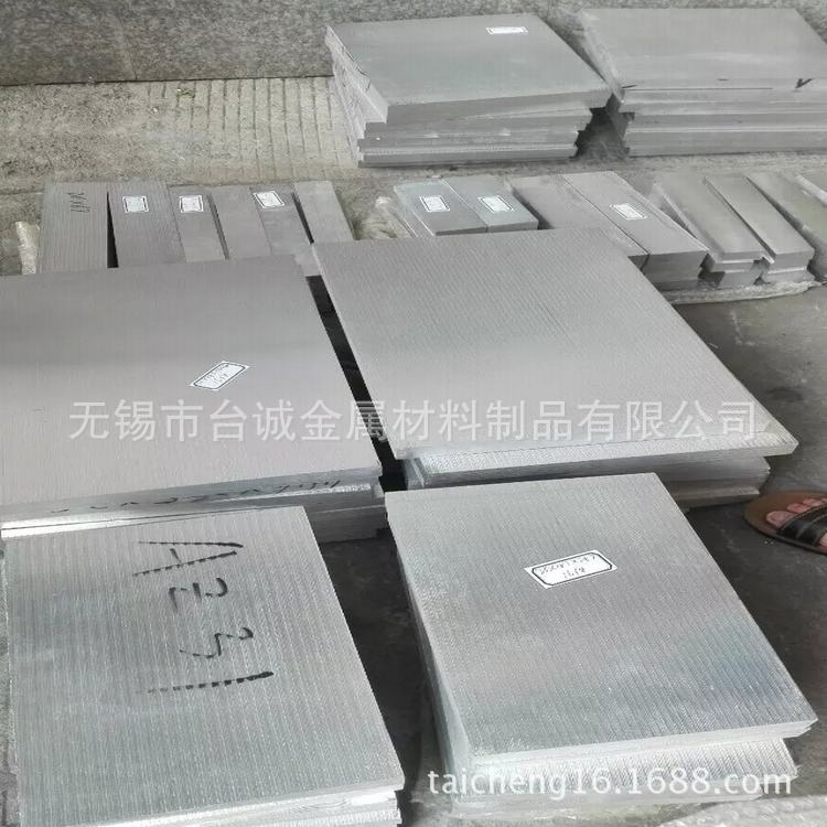 镁合金ZK61m镁合金板ZK61m镁合金棒