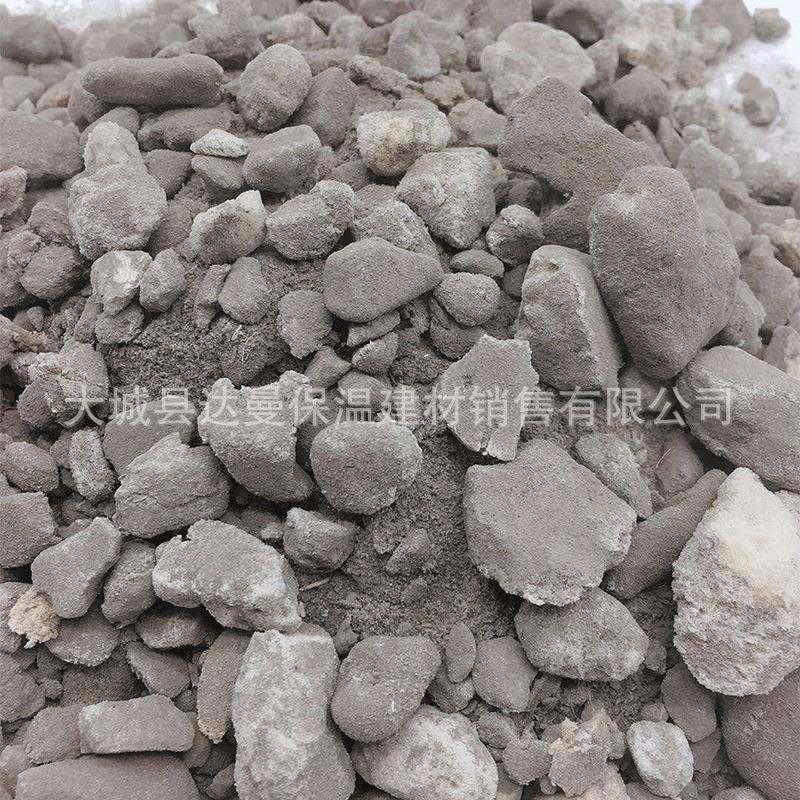 L料7.5轻集料凝土干拌复合型混凝土LCC5.0A混型WBLB型轻集混凝土