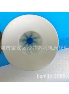 慢走丝件牧野配机过过滤芯滤器MAKIONZ474D107010牧野0Ｚ474Ｎ107