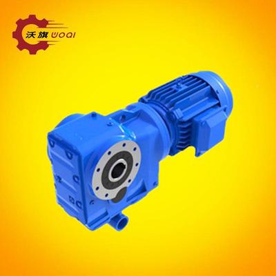 Y-EJ9-0S-P4电机JFMMJA49-YEJ1.1-4270°46.04-M1减速机