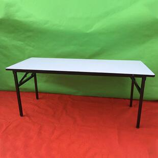 车工作台多功能水可折间叠打包工作线台折叠工作流操作台服装裁剪