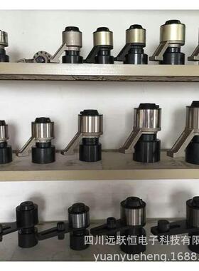 扭力扳手倍增器YHBQ-3N5MOC3Z50.m扭矩倍增器M30-M45力矩倍0增器