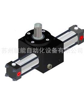 油缸AHS-0781原装TEAMWAY气缸DB40B30ADSVXTA32N100-SUHS-DSA