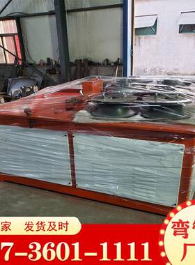 铁管铜1管圆管电弯曲WXR机0型钢带压制各种半管弯管机槽钢动弯2圆