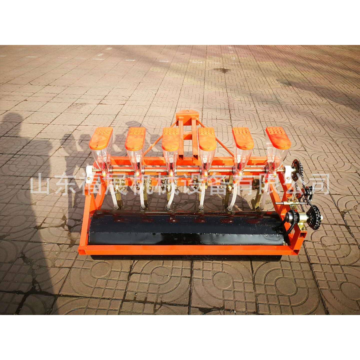 直销多功能香大葱、韭菜FZ--7971菜、青、菜、苔菜蔬菜精、播机