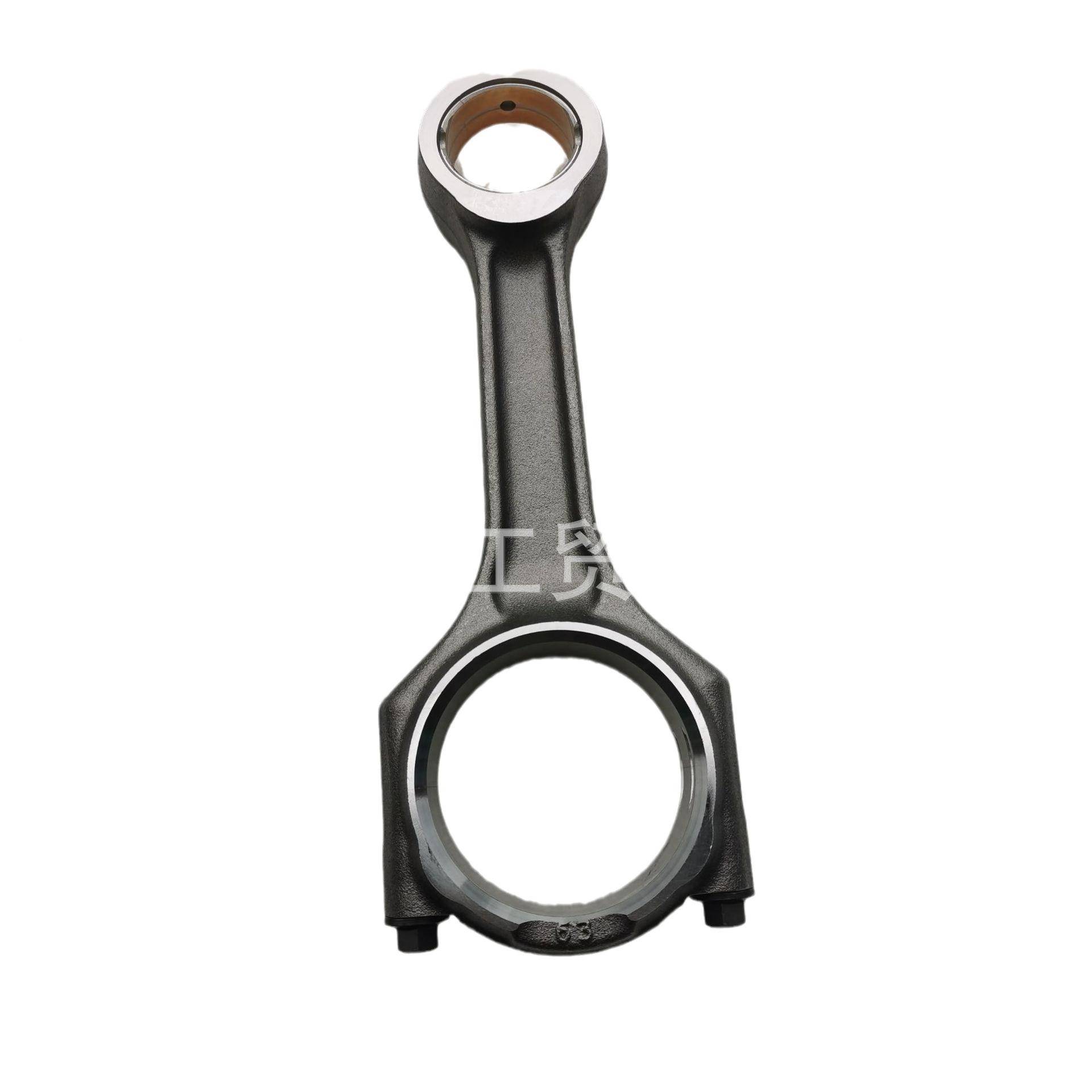 柴油发动5机连杆6CT8.连352896CT8.3Q332杆271843