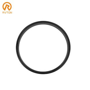 RVTON行星减速机马浮封环现代挖掘行走3达浮动油封XKAH-机DNM0072