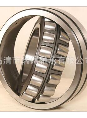 工程机械24130CA/1W3324132CAK24134436双6332列用调心滚子轴承