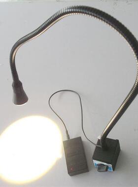 1小时充电1le工可d设备工作灯FLEX-MR-0led业照明灯led机床灯机床