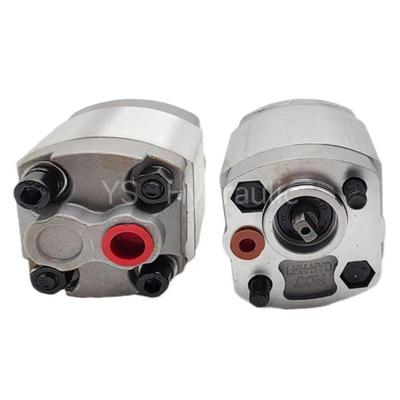 微型齿泵C轮K.-F2.1/L2BP-F4.2/F2.5/F32/F4TPQ.8/F6.8/F7/8