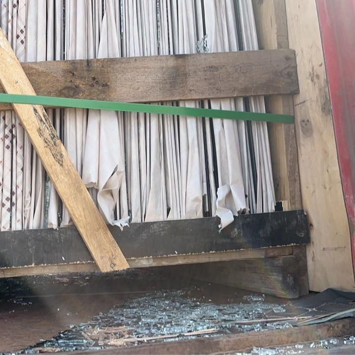 直销璃三轮车钢化玻璃可私聊客汽车璃挡风玻挡三轮玻车风车篷雨蓬