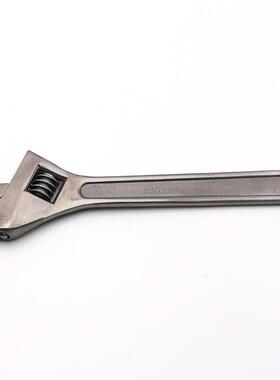 NBX轻WEDO维度钛金无磁工具钛合金活扳手活络扳手超合多用扳TT510