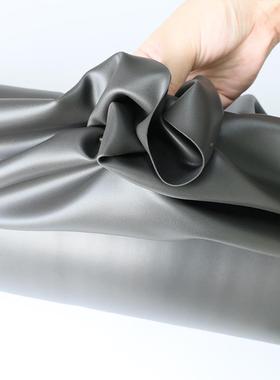 罗杰斯P420ORON聚氨酯PU泡0.厚柔软快回弹8系列470-3棉0-125031