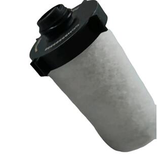 Iger85565588sollRand英格索兰585件56588nTD螺杆空压机配大全