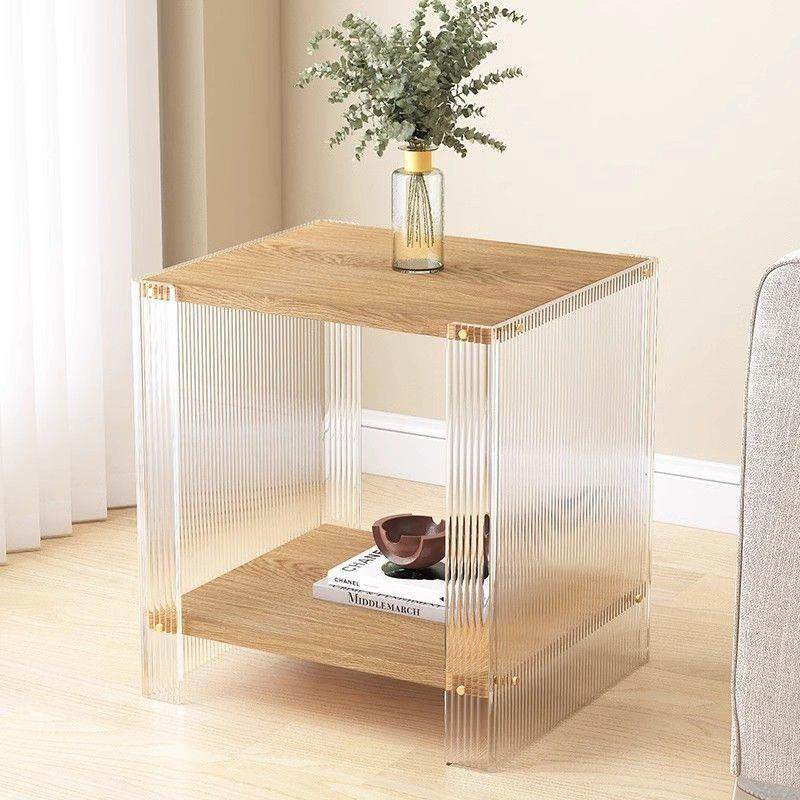 小桌沙子发边几约客厅亚克简力茶家用卧室出无品牌/几租屋简易床,基础建材,脚轮/万向轮,淘宝优惠券,粉丝福利购,淘宝优惠卷