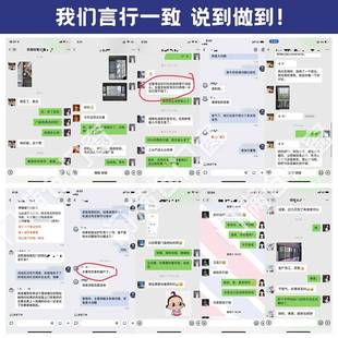 断桥合金农村自房门窗通风建窗厨房厕所厂板房纱窗平房89231开推