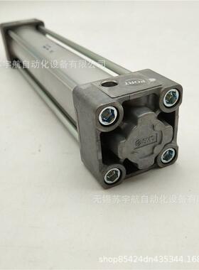 SMC气缸MDBB40M-25MDB-50/75无品牌/DBBB-100/125/150/200Z单杆双