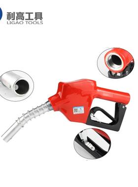 抽油泵柴油ZMG12动24vv220v车载电便捷小吸型自吸手提油泵