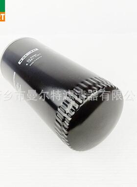 油滤6.179.2机油滤芯K滤A6.1979.09.ESER空压机过器6.19792B1