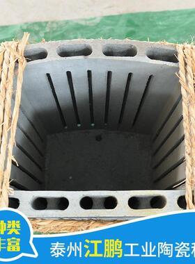 各规格温箱式炉化碳硅炉膛马DTA种弗高炉膛