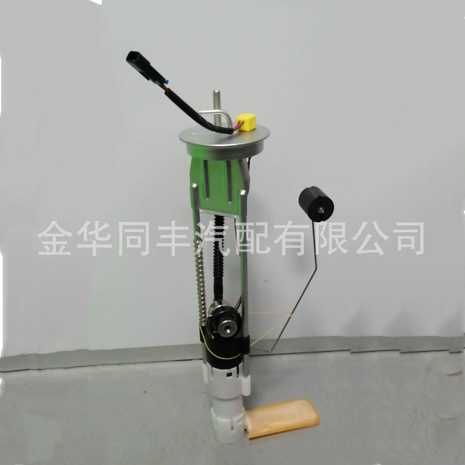 摩托车油泵总成2204306/2520817