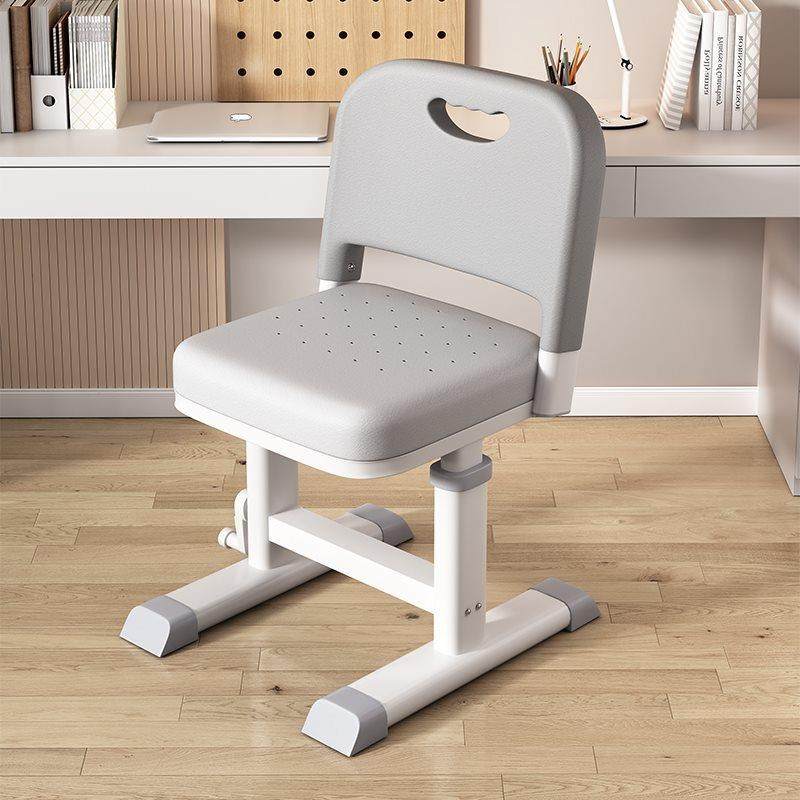 新品新习品儿童学业椅可升降家用WEJ小学生写写作调节字凳子座椅,鲜花速递/花卉仿真/绿植园艺,其它园艺用品,淘宝优惠券,粉丝福利购,淘宝优惠卷