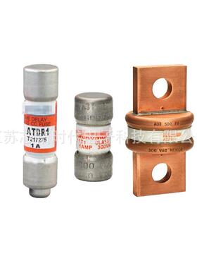 FR断14AM510V12PFR14AM50V16PF兰R4AM50V20P美尔VRO森Ferraz罗熔