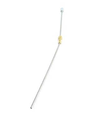 IngersolRand英格索兰l461960二次回油管螺杆式空压机954619960配