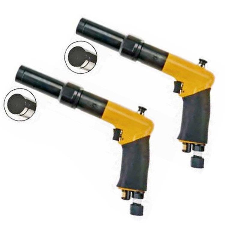 科沃固迪紧件圆柱定位向销安装工YRN具具有可锁定的形反工具