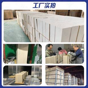 蓄热陶瓷150150 00m填m253孔高温陶瓷蓄热体RTO陶瓷料 150