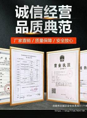 加416固1耐用钢轨夹钳轨道持重器工字钢夹夹钳YC型钢板钳T2吨5吨