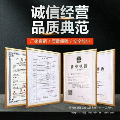 加416固1耐用钢轨夹钳轨道持重器工字钢夹夹钳YC型钢板钳T2吨5吨